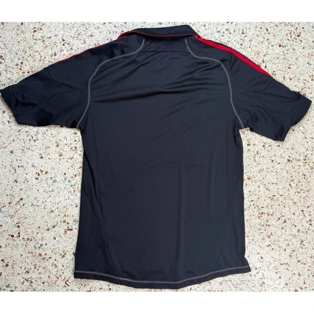 adidas brand preowned